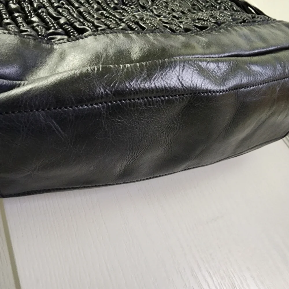 Caterina Lucchi Handbag - Picture 3 of 10